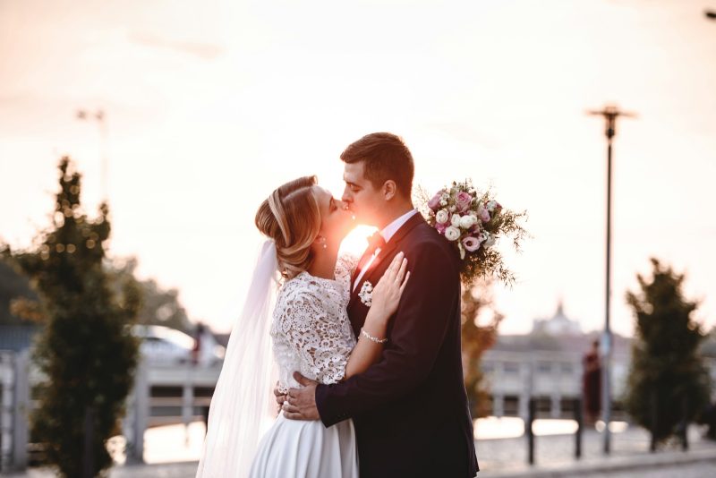 The Ultimate Guide to Wedding Photography Styles (With Examples)